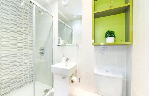 For Students Only Student Roost The Boulevard York - Foto 21