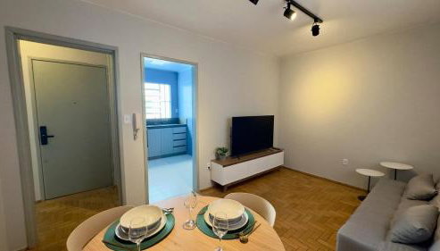 Apt Presidente 1167 - Foto 5