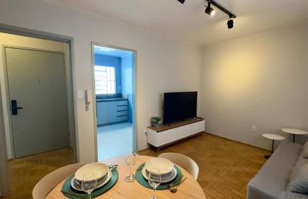 Apt Presidente 1167 - Foto 4