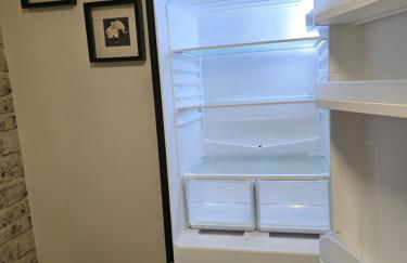 Stylish and Comfortable Home - Foto 34