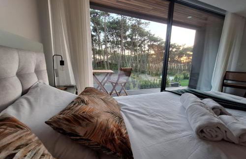 Dunas D'Ofir Village - Foto 67