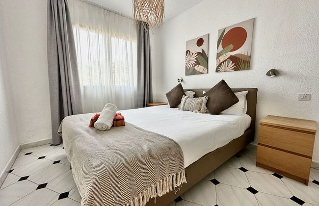 Albir Hills Apartments - Foto 3