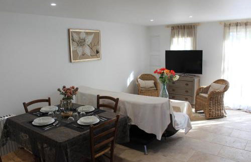 Gites le Pimayon - Foto 9