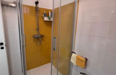 Gicavi House - Foto 7