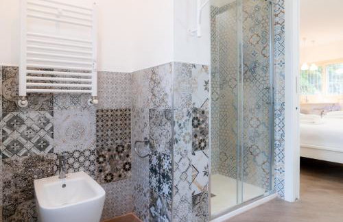 MONDELLO COTTAGE - Foto 28