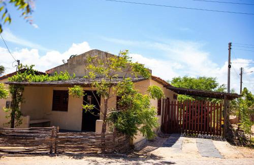 Beach Bungalow-KiteAliCori , Macapa' - Foto 26