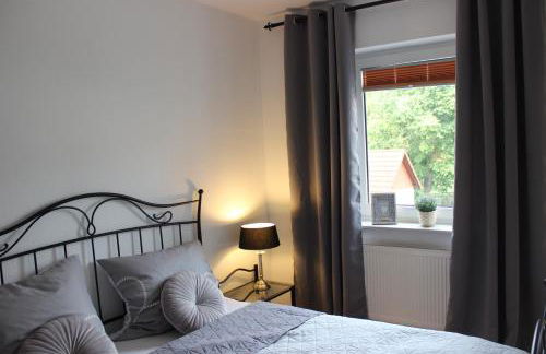 Wohnen am Solbad - Foto 12