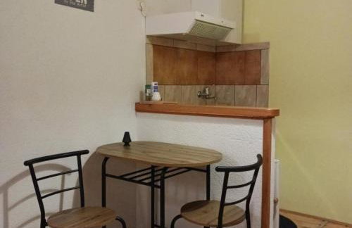 Apartmani Green Oasis - Foto 14