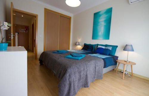 Monte da Eira - Foto 12