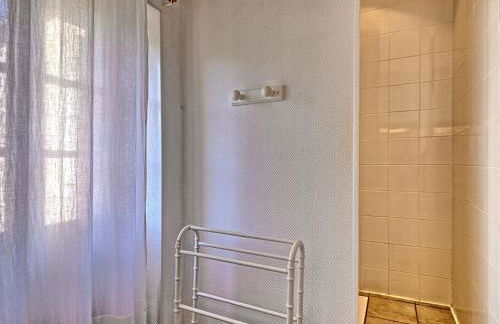 Holiday Home Langevine by Interhome - Foto 48