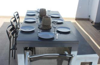 Maison 8 personnes à 100 m de la plage de la Clère - Foto 25