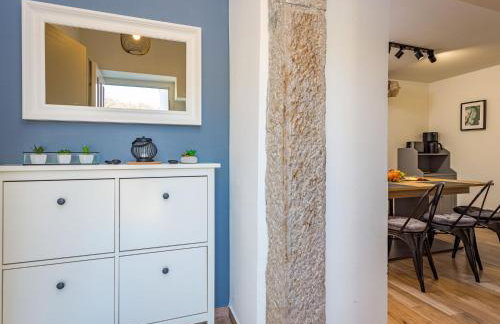 Holiday Home Hamara by Interhome - Foto 30