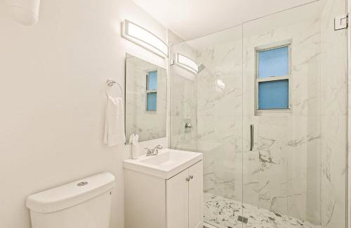 Miami Beach Studio Modern Oasis - Foto 15