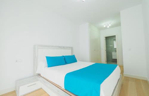 Cubo's Sea View Pacifico Street & Free Parking - Photo 25