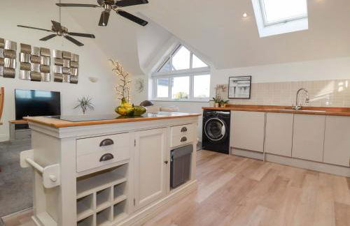 33 Fordh Tobmen - Foto 13