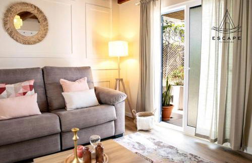 Izzys Place by ESCAPE to Madeira - Foto 12