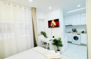 A y A apartamento - Foto 16