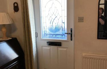 Black Bull Barn - Photo 12