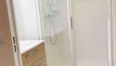 NEW : - 20%, 8/6/4 voyageurs - Foto 3