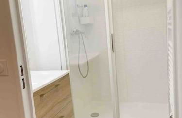 NEW : - 20%, 8/6/4 voyageurs - Foto 3