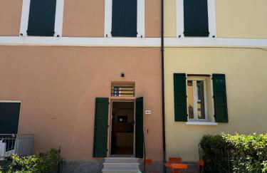 Cervia Mare - Foto 14