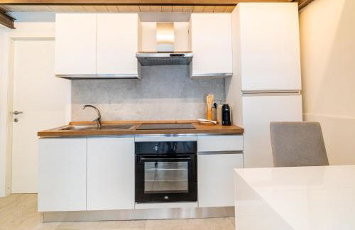 Way of Loft - Foto 9