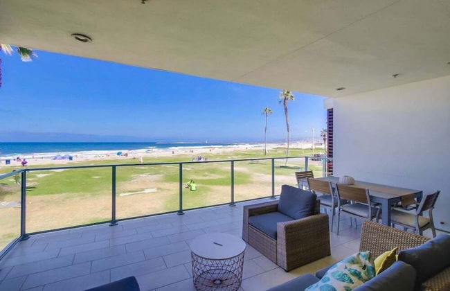 Ocean Park 04 - Foto 25