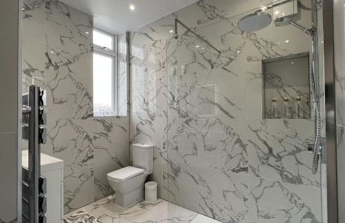 Modern accomodation in Westcliff-On-Sea - Foto 32