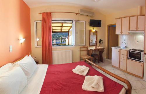 Katerina Studios - Foto 21