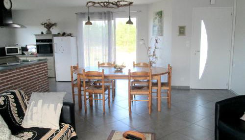 Maison familiale avec jardin à Lit-et-Mixe, 100 m² - Foto 2