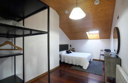 A Quinta de Lapido - Foto 15