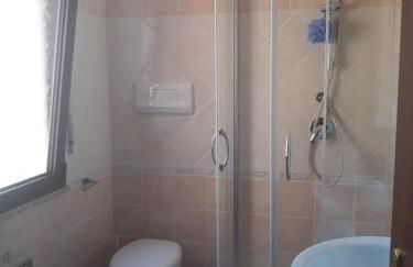 Il sughereto - Foto 9