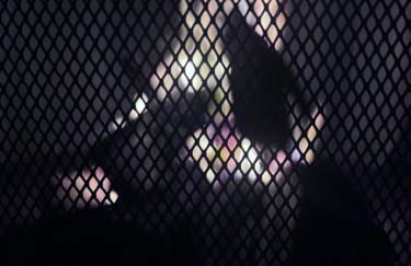 Aeneas Villa Pool & Jacuzzi al mare Torre Guaceto - Foto 10