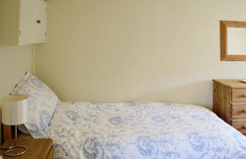 Bat's Cottage - Foto 11