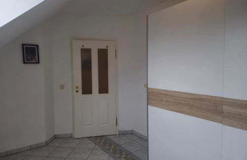 Parkplätze, Einzelbetten, 2 Balkone, fast Wi-Fi 100 Mbit, Homeoffice, Aufzug, lichtdurchflutet, Panoramablick - Foto 56