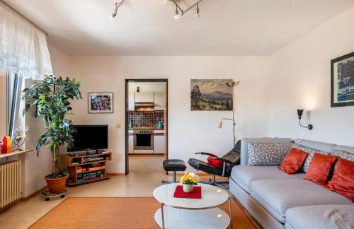 Haus Leufke - Foto 39