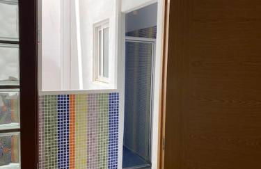 Castle view - Photo 32