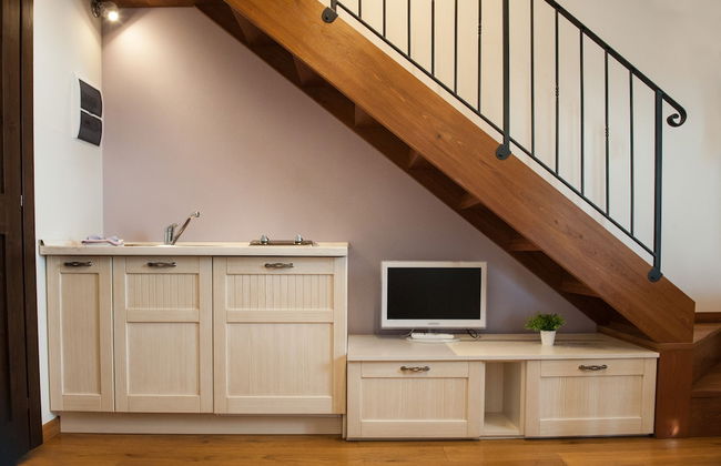 Villa Coralia - Photo 31