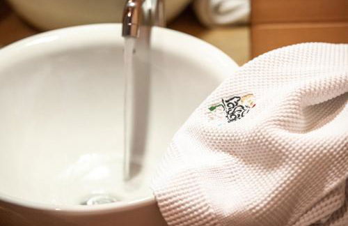 Au Rascard - Chalet d'hôtes - Photo 38