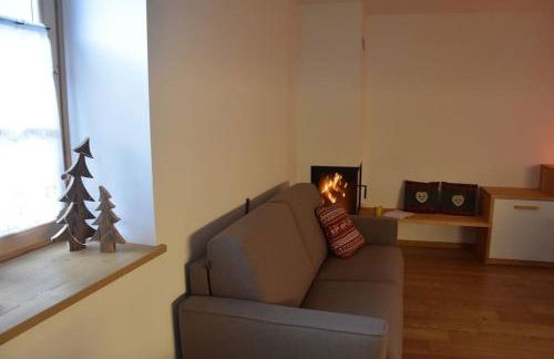 Happy Bolbeno House CIPAT: 022239-AT-814829 - Foto 11