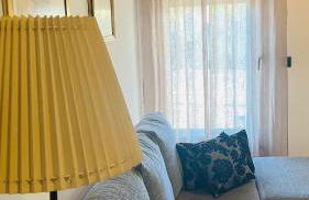 NocasHouse Porto - Portugal, Campo, Valongo - Foto 16