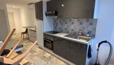 Grand T4 lumineux proche du lac de Molières - Foto 3