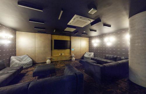 For Students Only Canvas Manchester - Foto 53