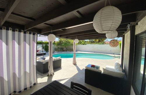 Fiesta Escuela - Foto 5