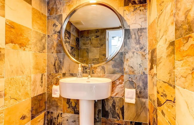 Entire Townhouse Ft Lauderdale - Foto 46