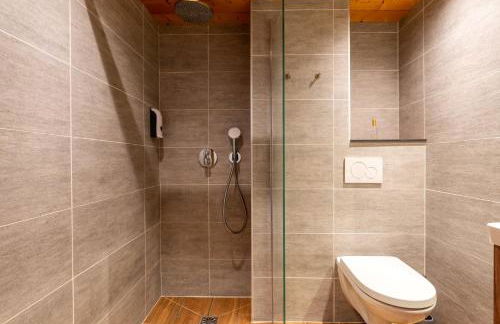 TARDEVANT 21 - Photo 13