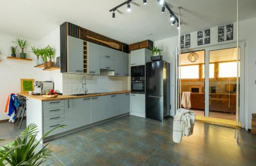 Czarni Górale - Foto 6