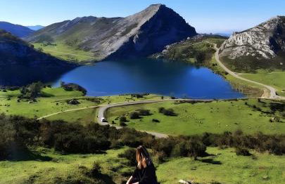 Casa Rural Adrimar - Foto 26