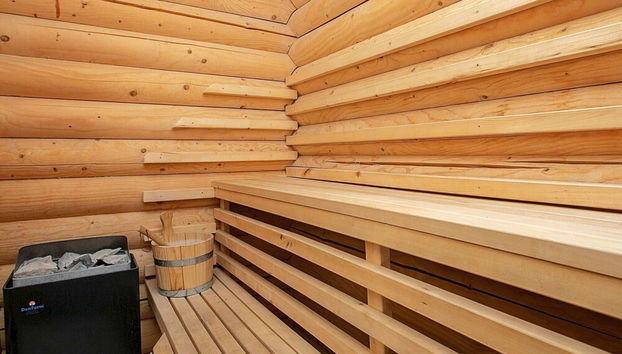 Holiday Home in VÃ¦ggerlÃ¸se - Photo 3