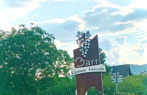 Le nid du Piémont - Photo 22